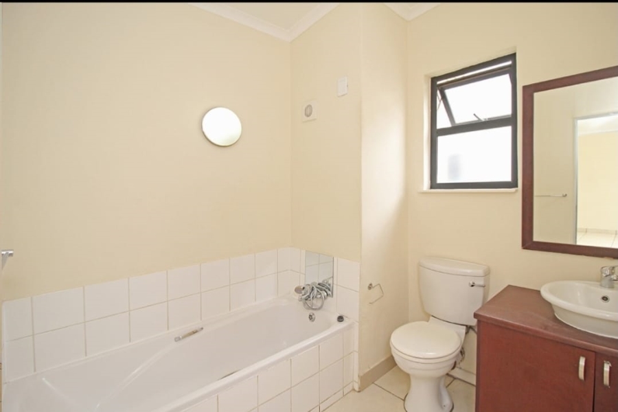 2 Bedroom Property for Sale in Eveleigh Gauteng