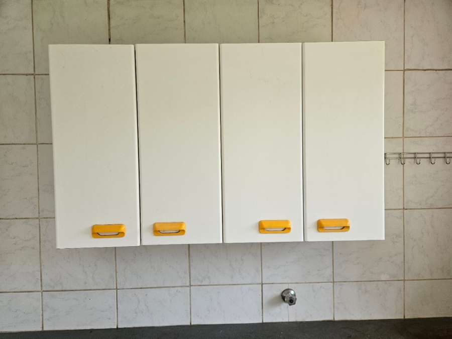 3 Bedroom Property for Sale in Albertsdal Gauteng