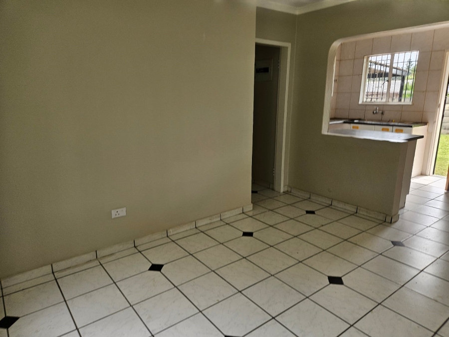 3 Bedroom Property for Sale in Albertsdal Gauteng