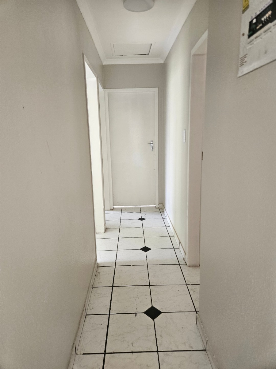 3 Bedroom Property for Sale in Albertsdal Gauteng