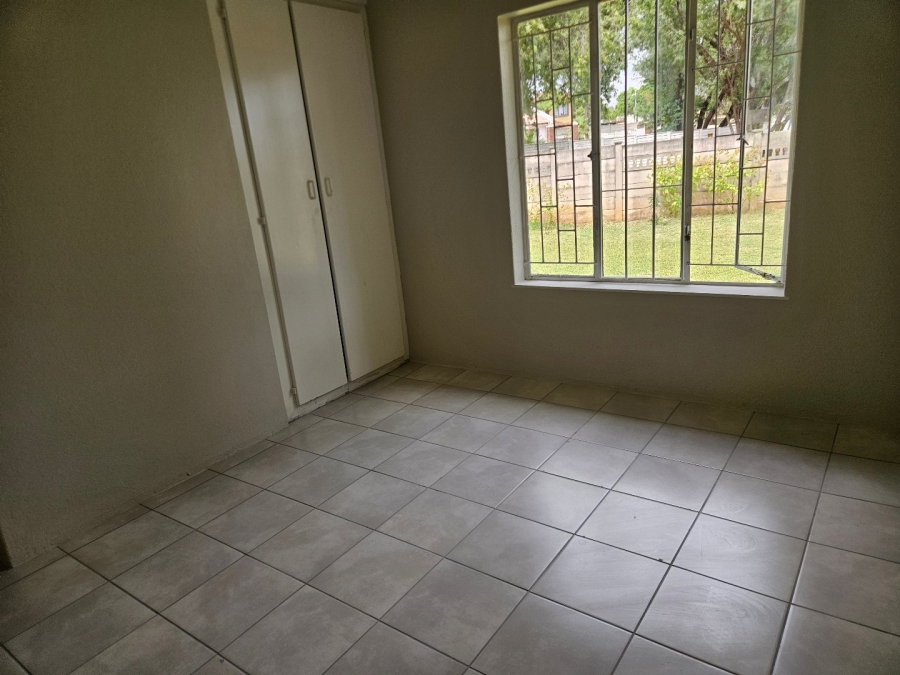3 Bedroom Property for Sale in Albertsdal Gauteng