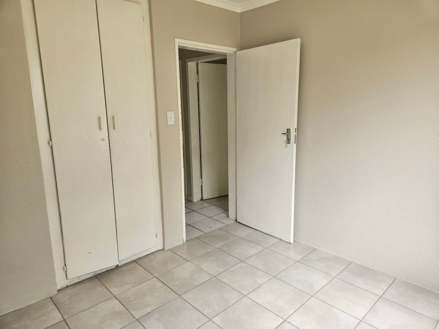3 Bedroom Property for Sale in Albertsdal Gauteng