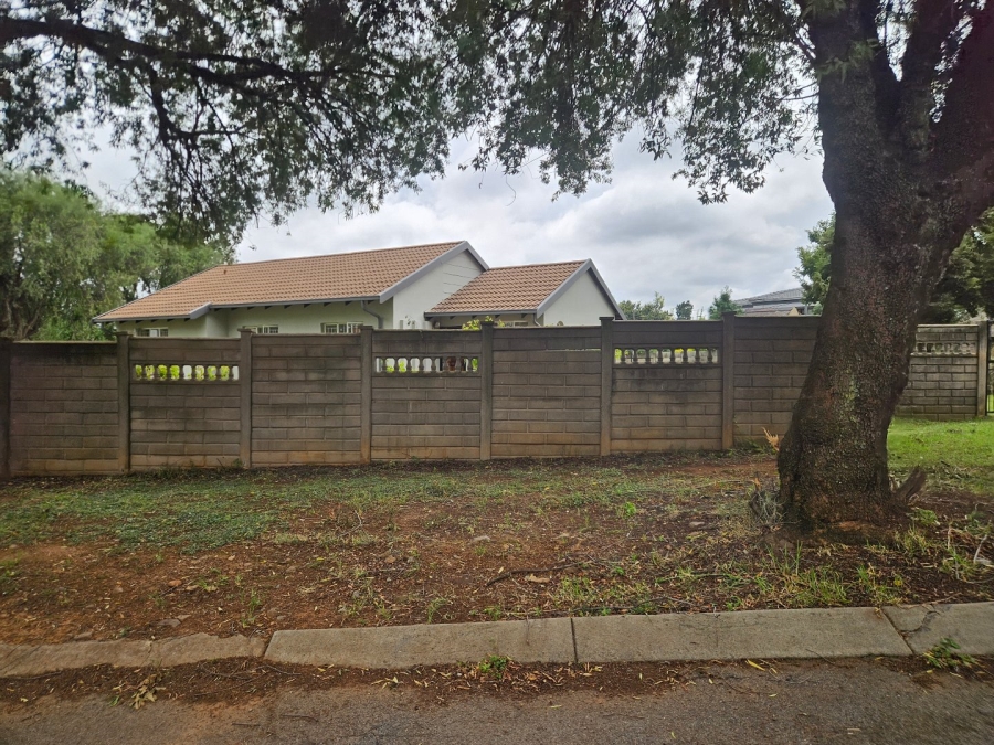 3 Bedroom Property for Sale in Albertsdal Gauteng