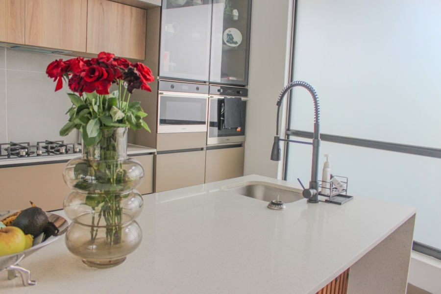 5 Bedroom Property for Sale in Midstream Ridge Gauteng