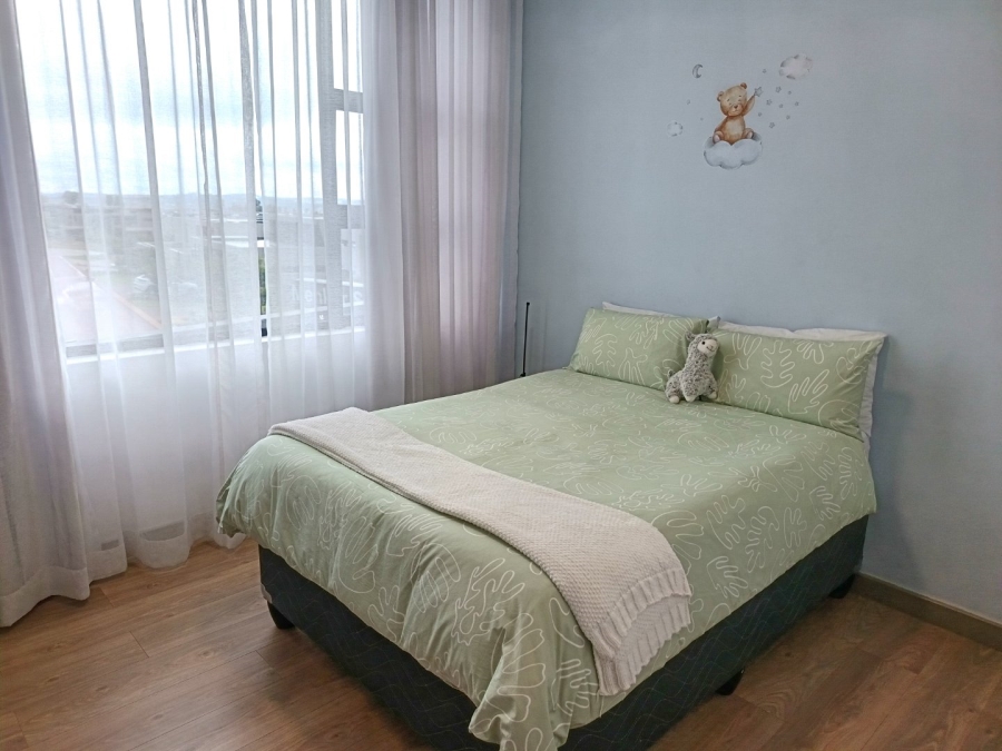 5 Bedroom Property for Sale in Midstream Ridge Gauteng