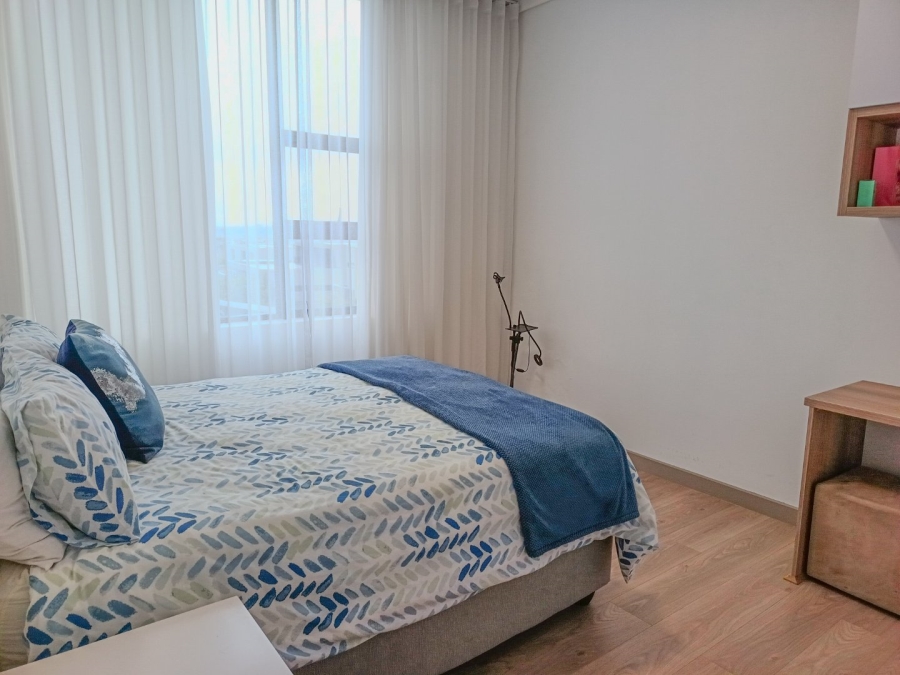 5 Bedroom Property for Sale in Midstream Ridge Gauteng