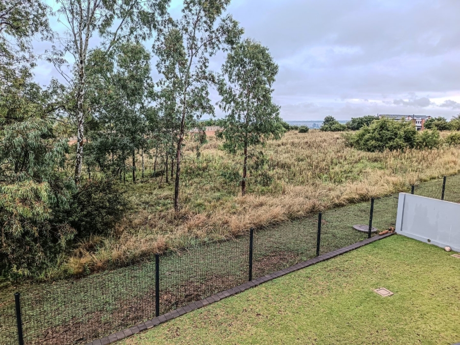 5 Bedroom Property for Sale in Midstream Ridge Gauteng