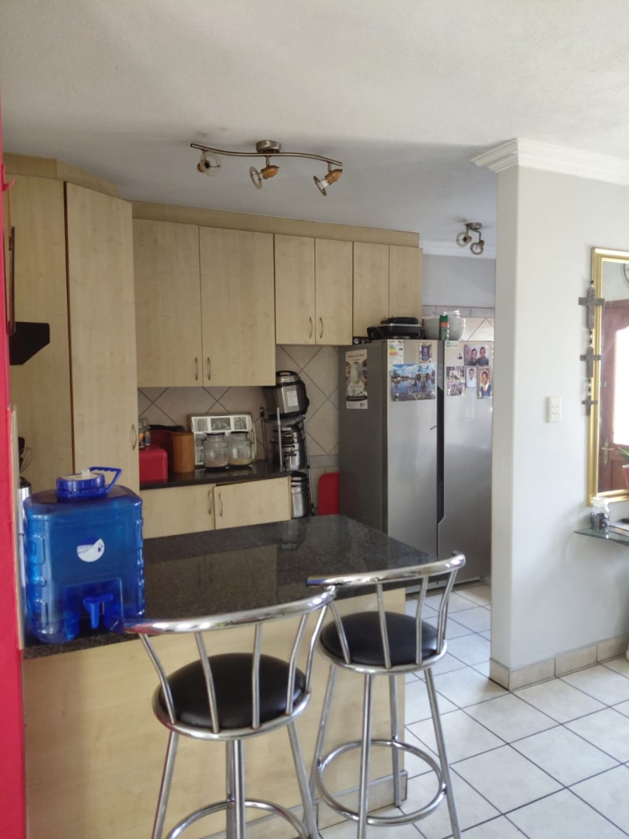 3 Bedroom Property for Sale in Pretoria North Gauteng