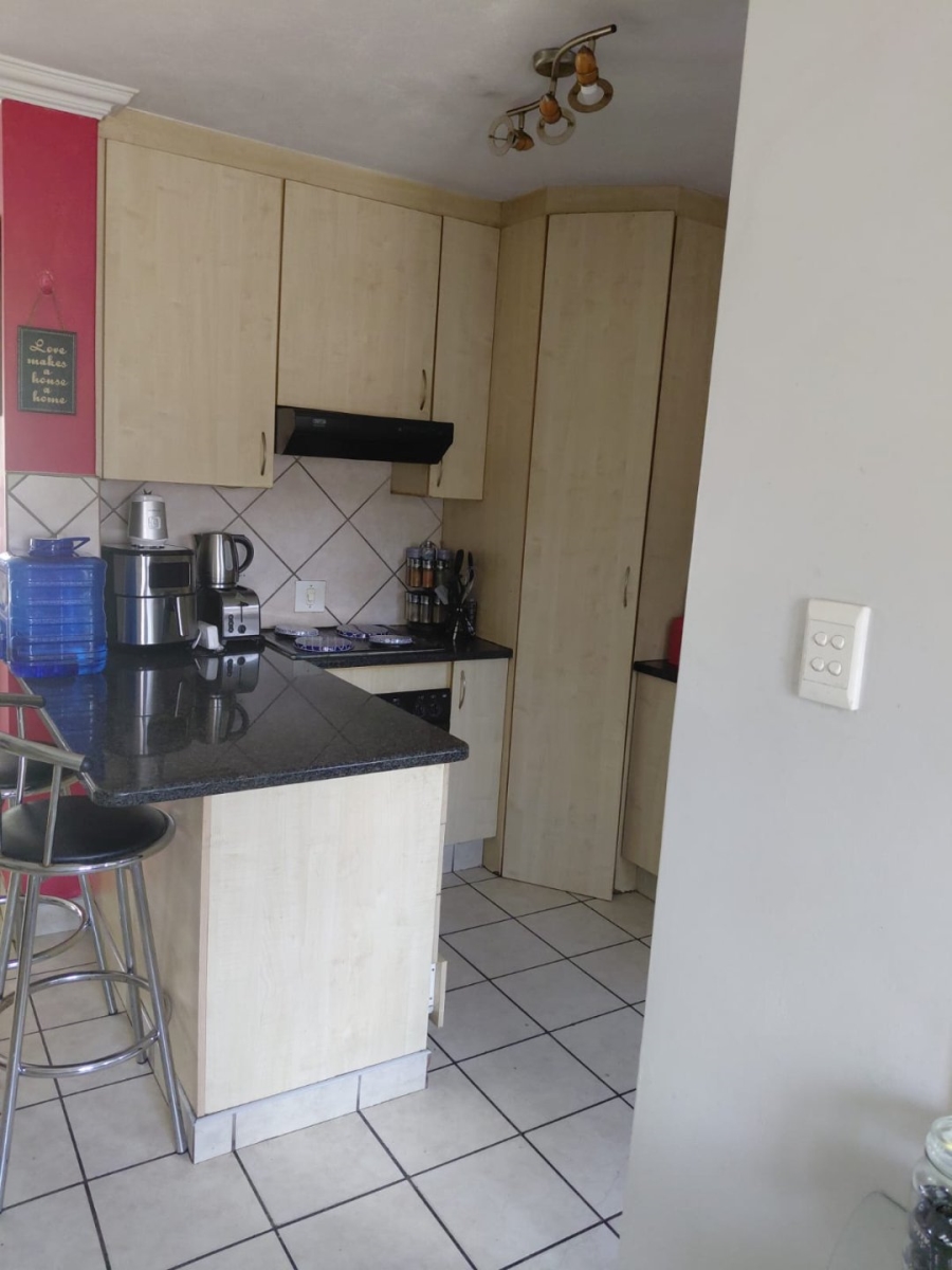 3 Bedroom Property for Sale in Pretoria North Gauteng