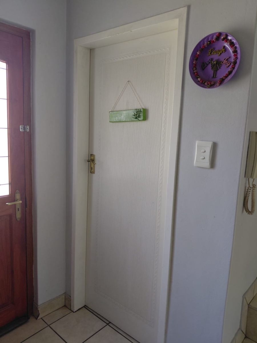 3 Bedroom Property for Sale in Pretoria North Gauteng