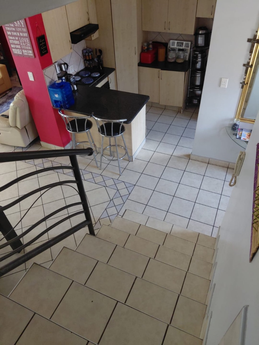 3 Bedroom Property for Sale in Pretoria North Gauteng