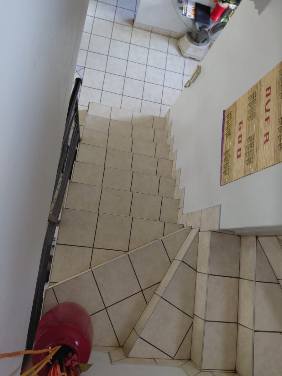 3 Bedroom Property for Sale in Pretoria North Gauteng