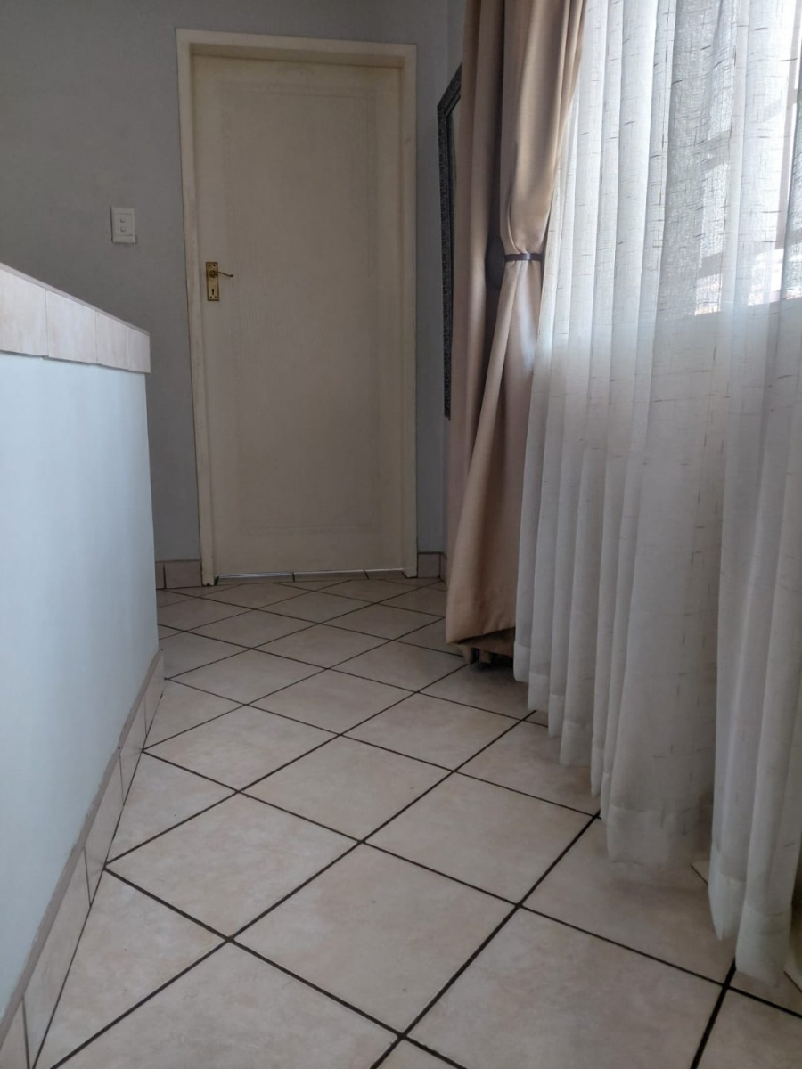 3 Bedroom Property for Sale in Pretoria North Gauteng