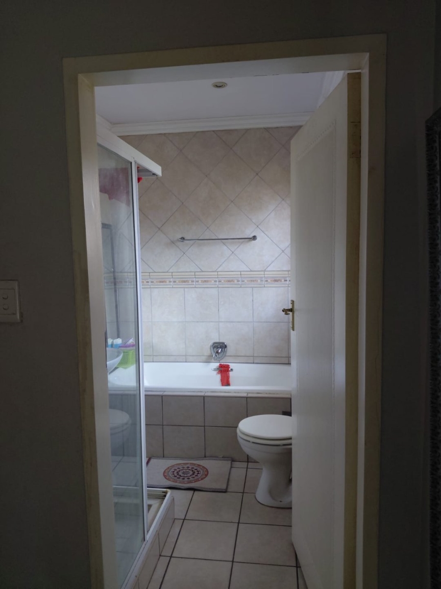 3 Bedroom Property for Sale in Pretoria North Gauteng