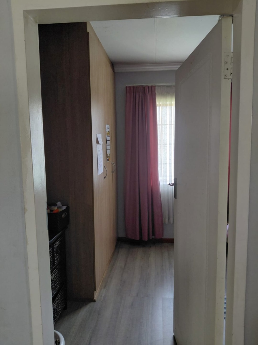 3 Bedroom Property for Sale in Pretoria North Gauteng