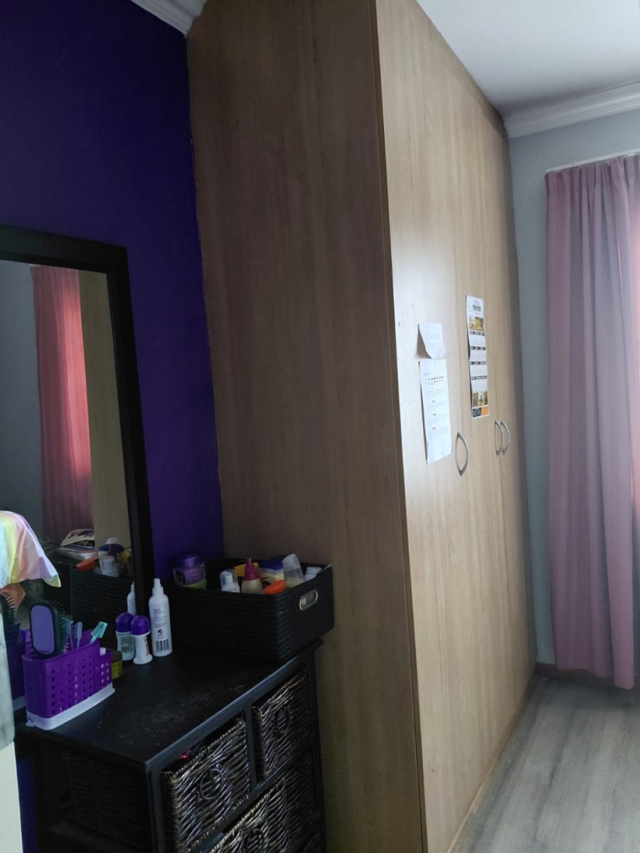 3 Bedroom Property for Sale in Pretoria North Gauteng