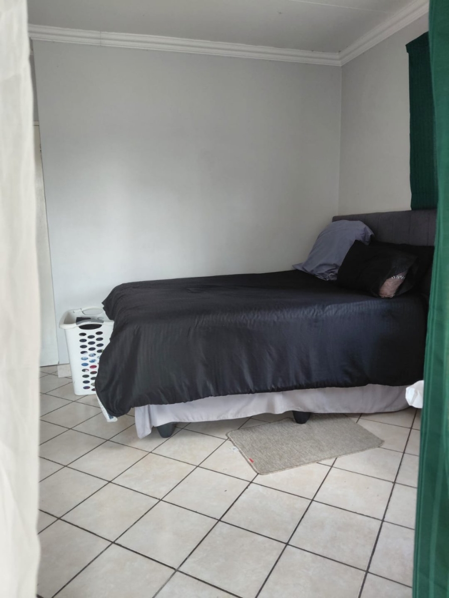 3 Bedroom Property for Sale in Pretoria North Gauteng