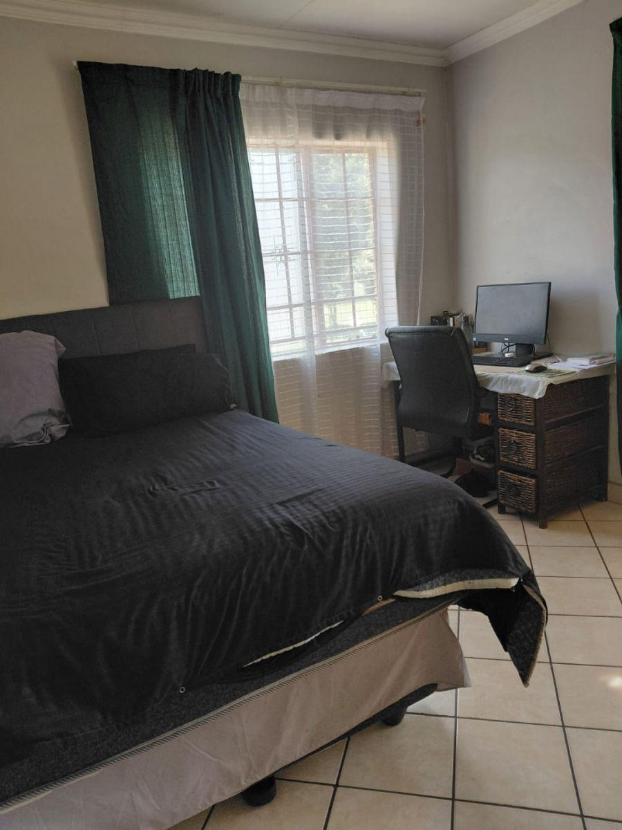 3 Bedroom Property for Sale in Pretoria North Gauteng