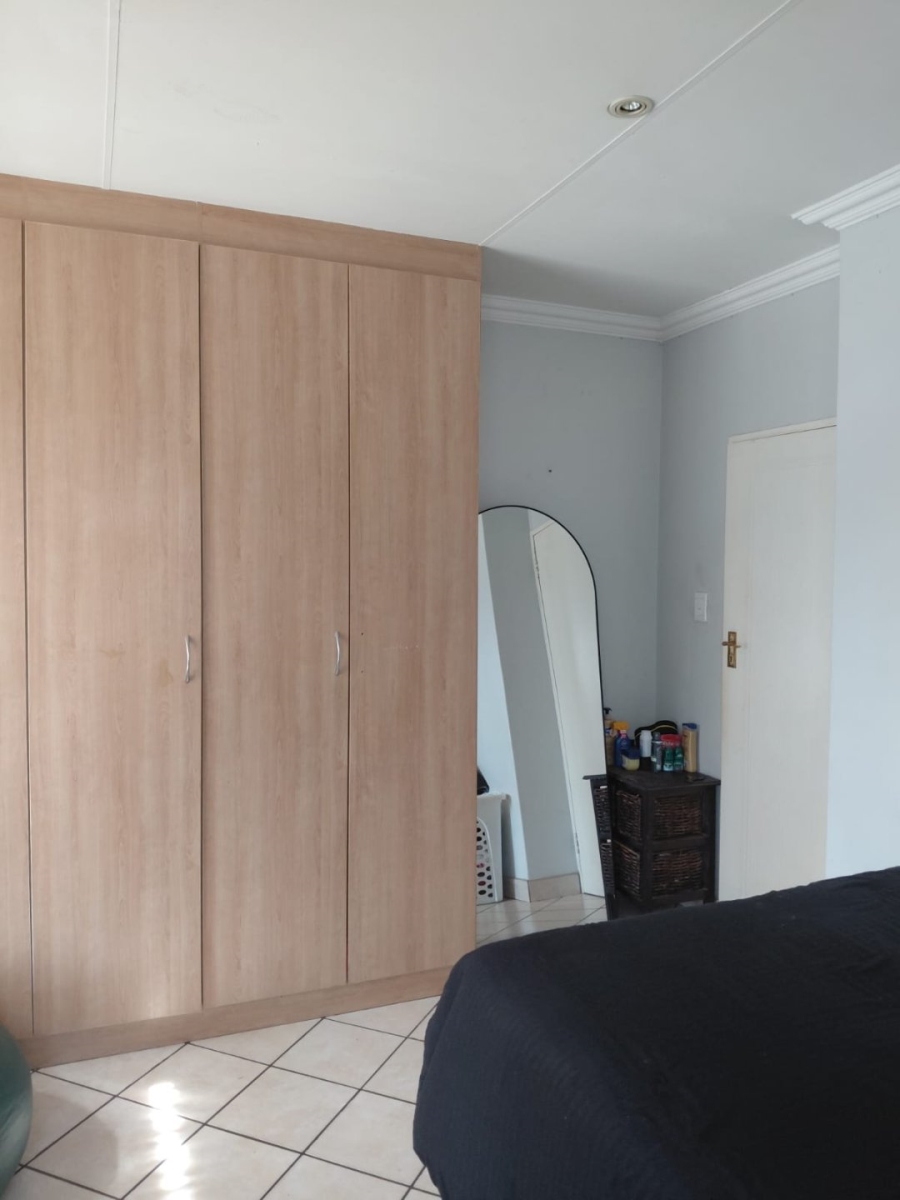 3 Bedroom Property for Sale in Pretoria North Gauteng