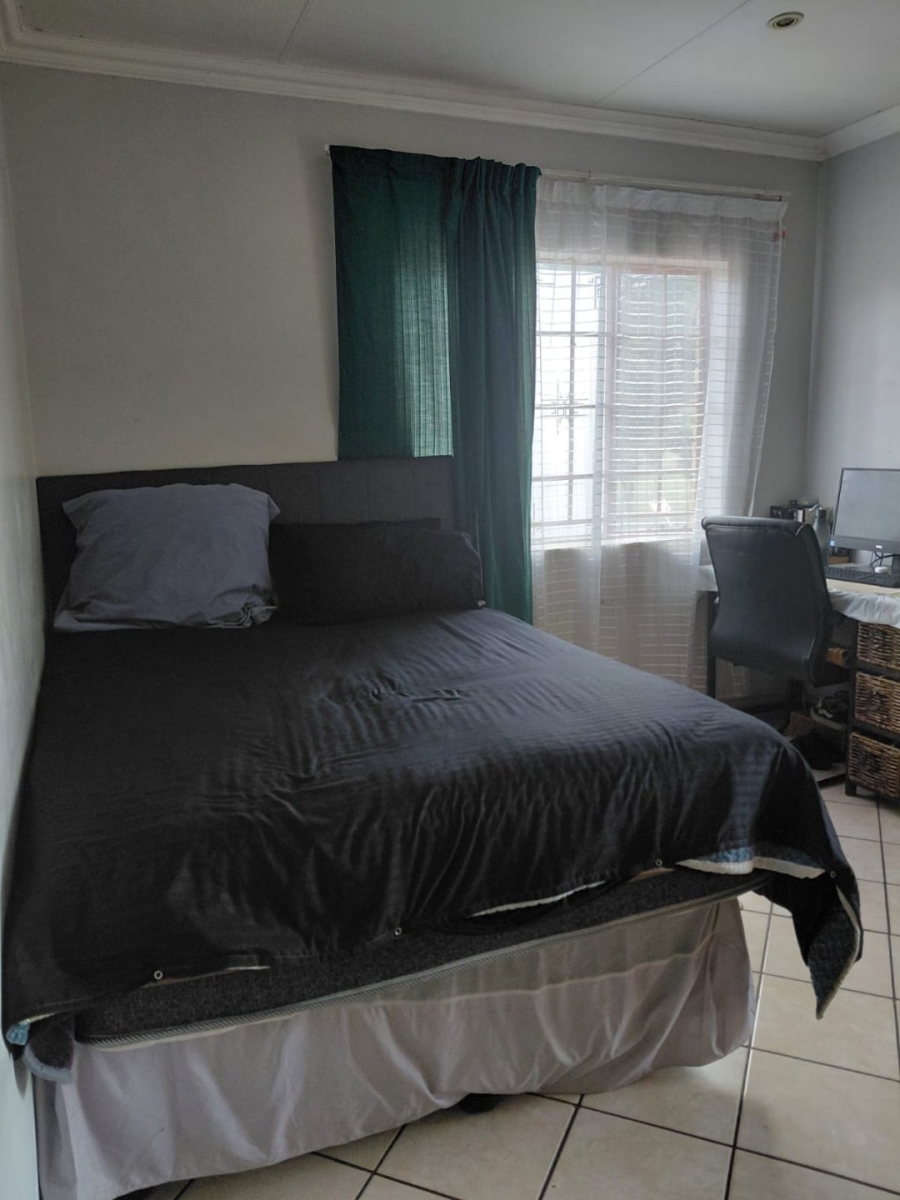 3 Bedroom Property for Sale in Pretoria North Gauteng