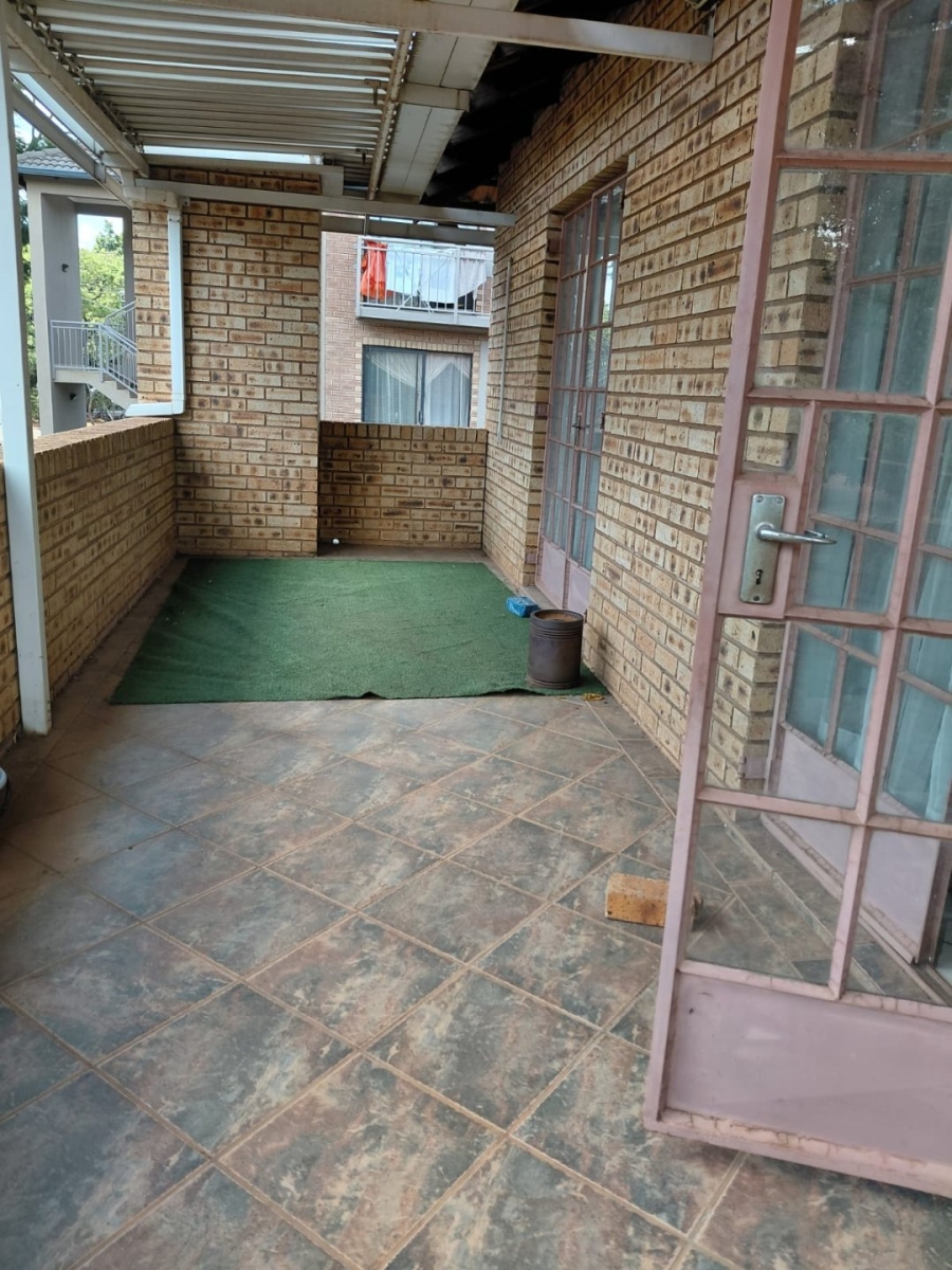 3 Bedroom Property for Sale in Pretoria North Gauteng