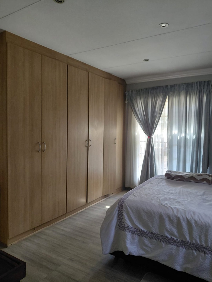 3 Bedroom Property for Sale in Pretoria North Gauteng