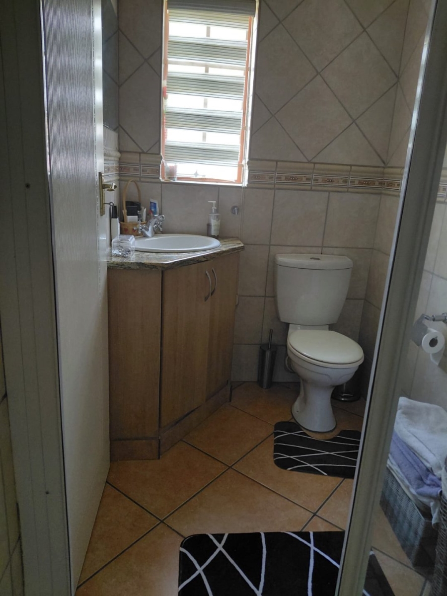 3 Bedroom Property for Sale in Pretoria North Gauteng