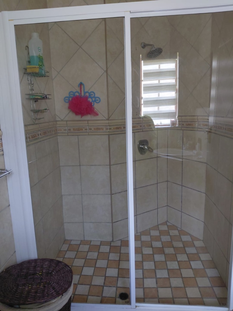 3 Bedroom Property for Sale in Pretoria North Gauteng