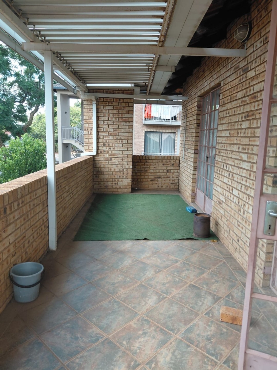 3 Bedroom Property for Sale in Pretoria North Gauteng