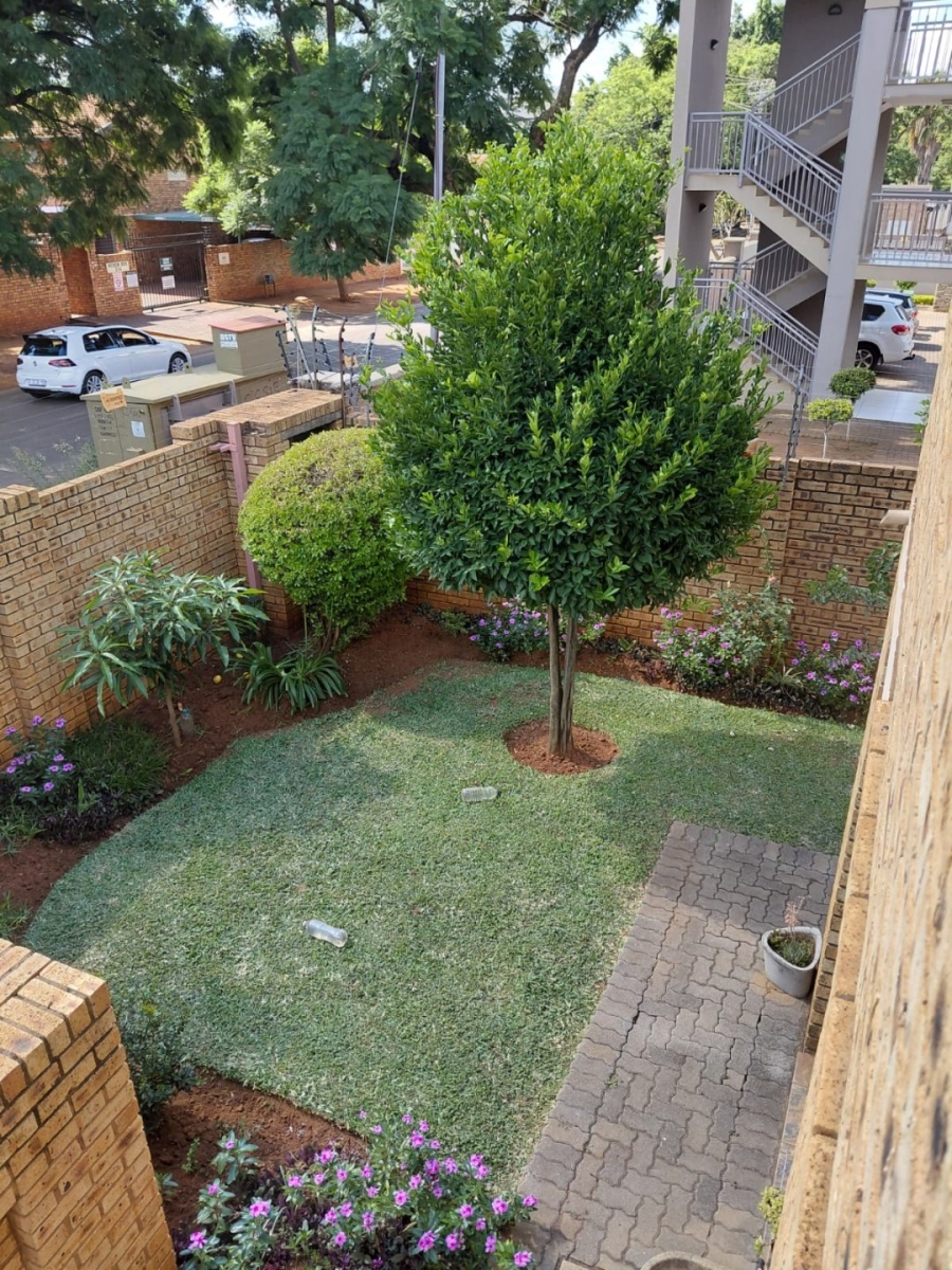 3 Bedroom Property for Sale in Pretoria North Gauteng