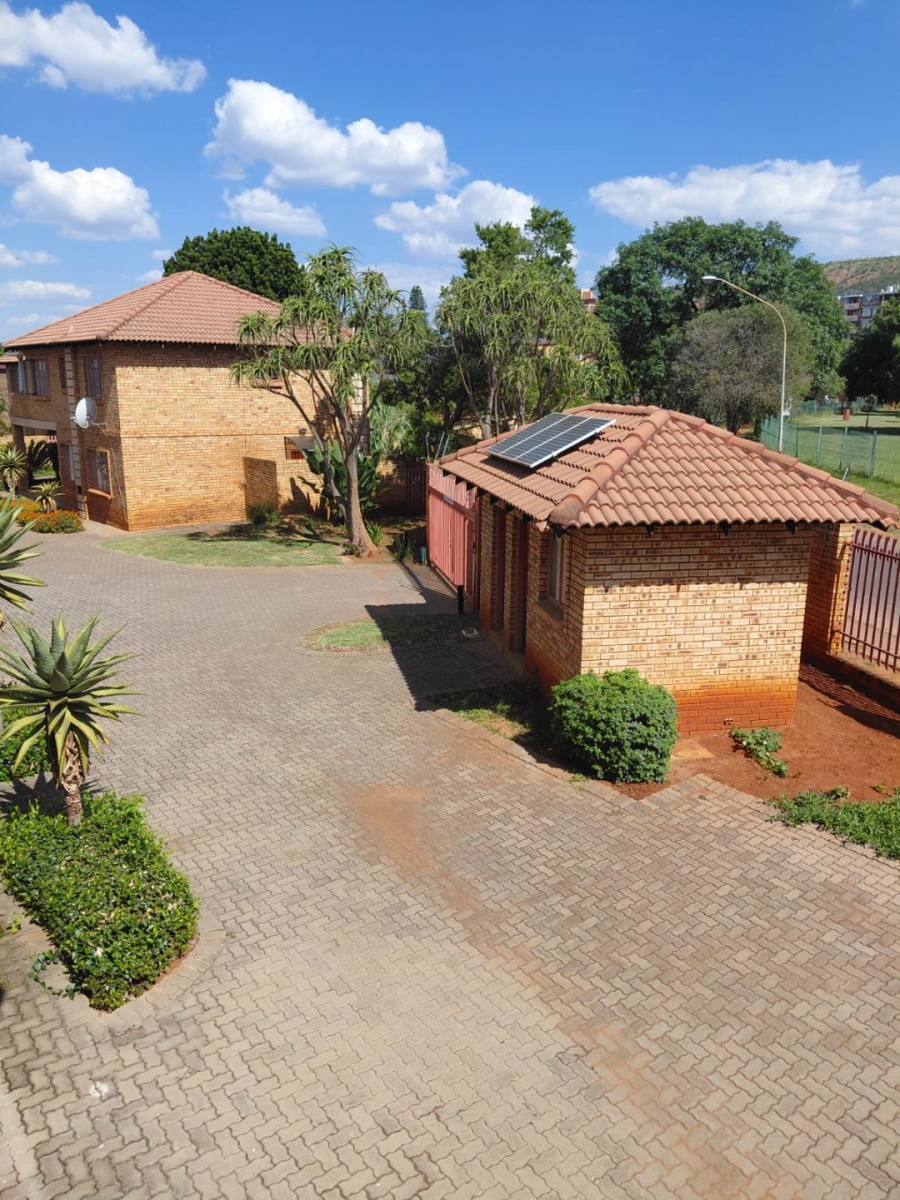 3 Bedroom Property for Sale in Pretoria North Gauteng