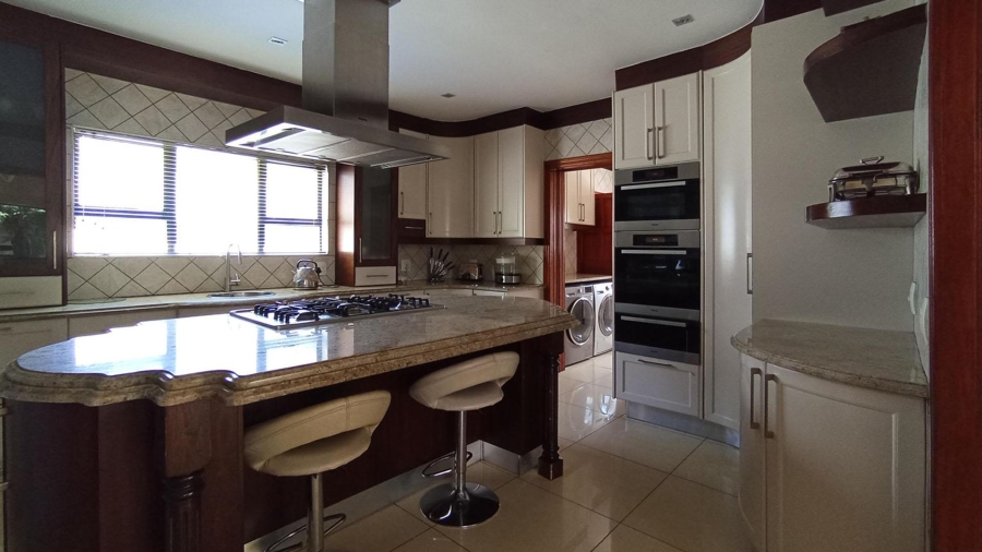 4 Bedroom Property for Sale in Savannah Hills Estate Gauteng