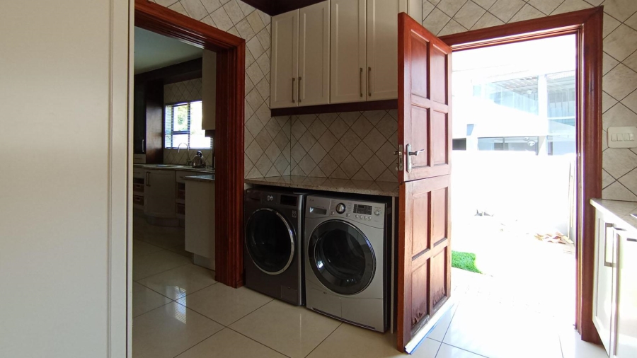 4 Bedroom Property for Sale in Savannah Hills Estate Gauteng