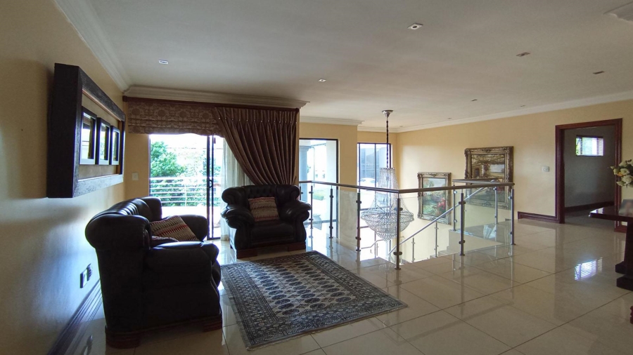4 Bedroom Property for Sale in Savannah Hills Estate Gauteng