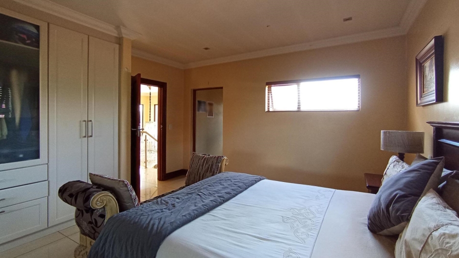 4 Bedroom Property for Sale in Savannah Hills Estate Gauteng