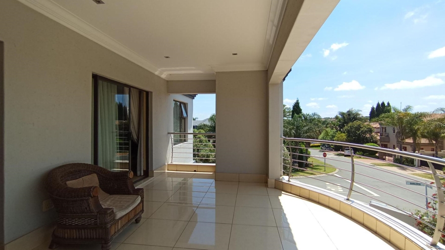 4 Bedroom Property for Sale in Savannah Hills Estate Gauteng