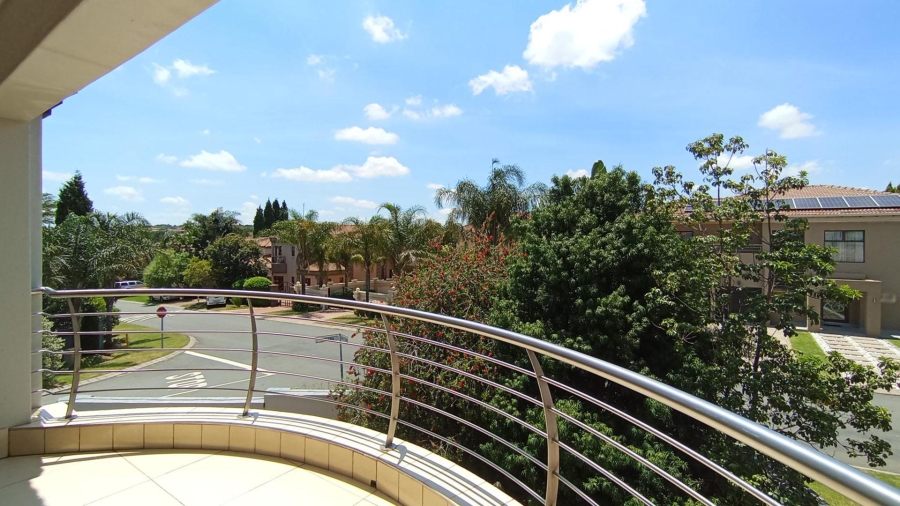 4 Bedroom Property for Sale in Savannah Hills Estate Gauteng