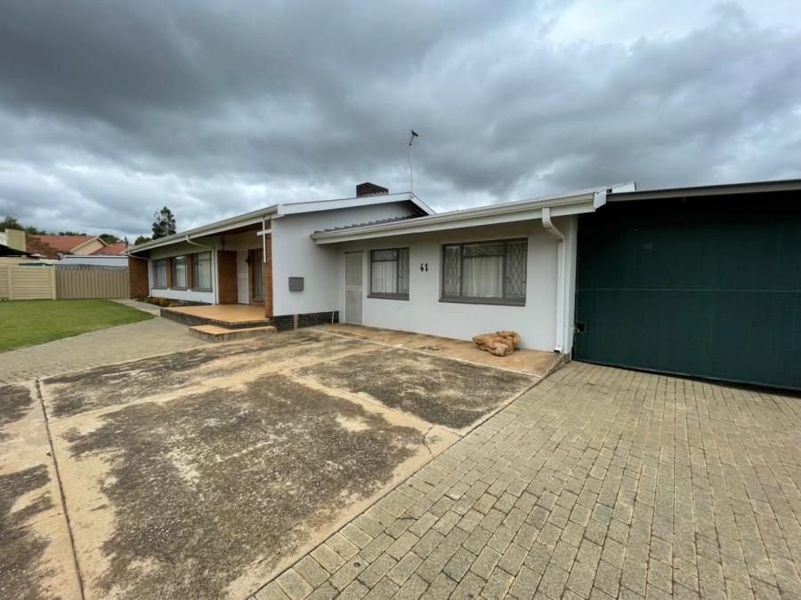 5 Bedroom Property for Sale in Nigel Ext 2 Gauteng