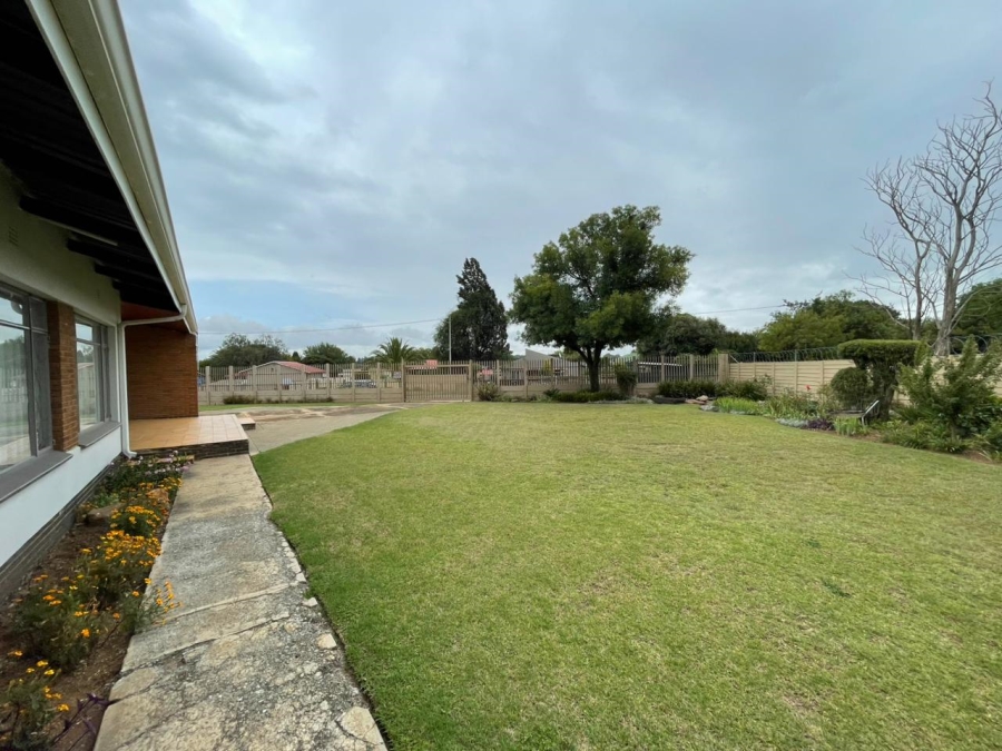 5 Bedroom Property for Sale in Nigel Ext 2 Gauteng