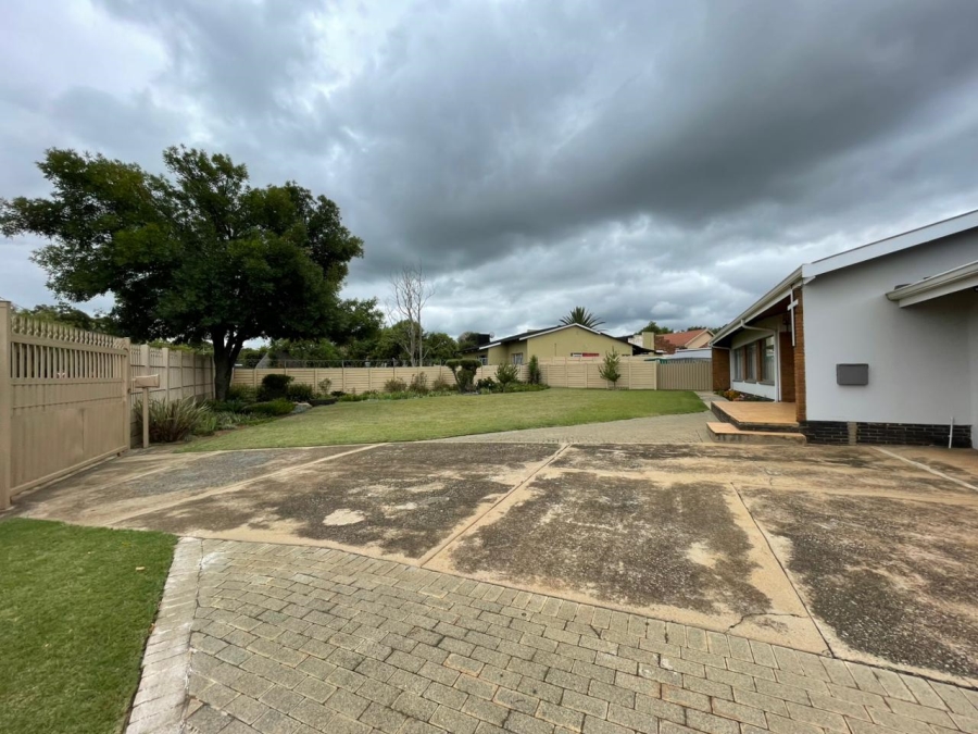 5 Bedroom Property for Sale in Nigel Ext 2 Gauteng