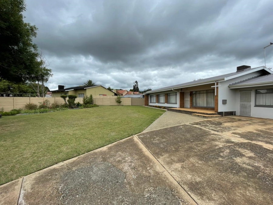 5 Bedroom Property for Sale in Nigel Ext 2 Gauteng