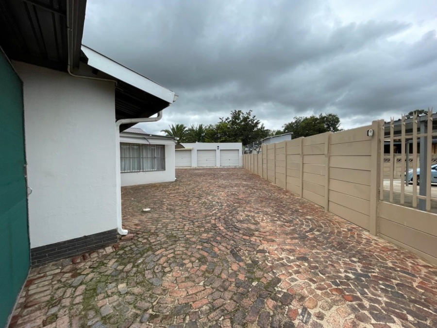 5 Bedroom Property for Sale in Nigel Ext 2 Gauteng