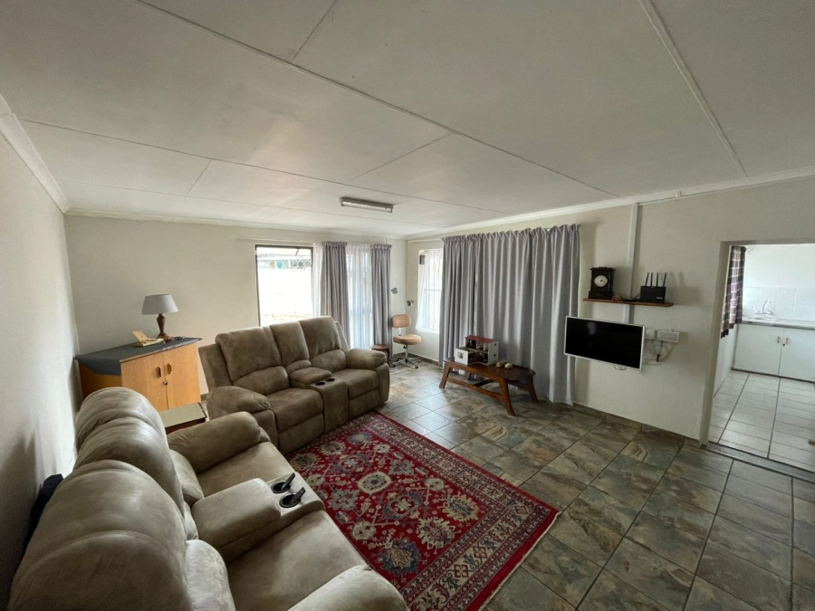 5 Bedroom Property for Sale in Nigel Ext 2 Gauteng