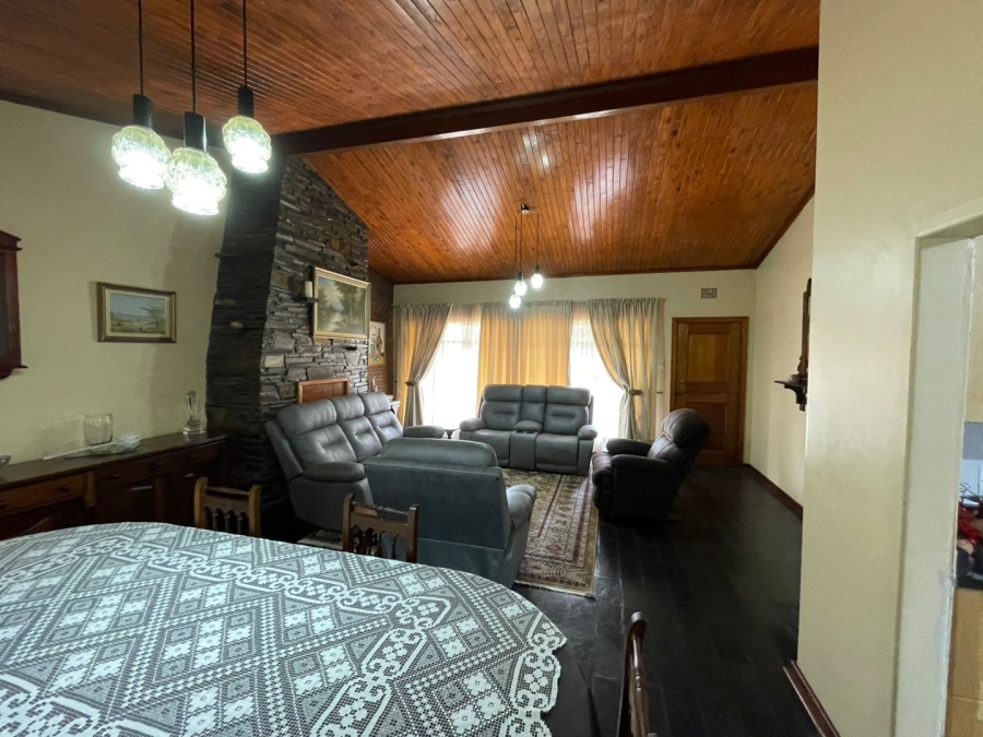 5 Bedroom Property for Sale in Nigel Ext 2 Gauteng