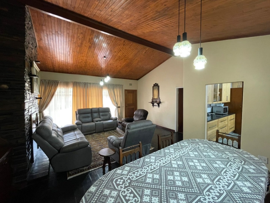 5 Bedroom Property for Sale in Nigel Ext 2 Gauteng