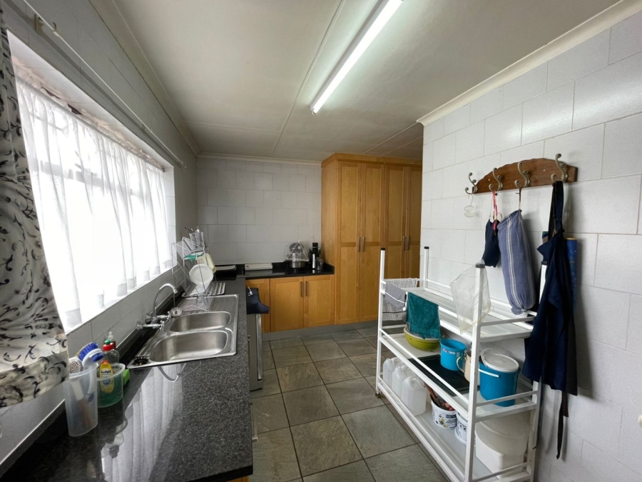 5 Bedroom Property for Sale in Nigel Ext 2 Gauteng