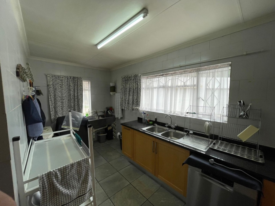 5 Bedroom Property for Sale in Nigel Ext 2 Gauteng