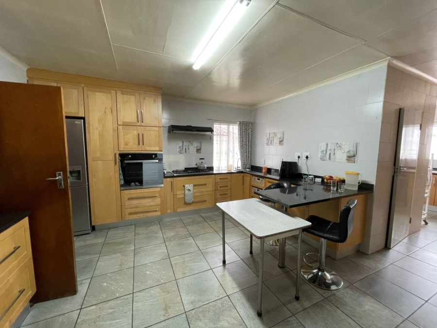 5 Bedroom Property for Sale in Nigel Ext 2 Gauteng