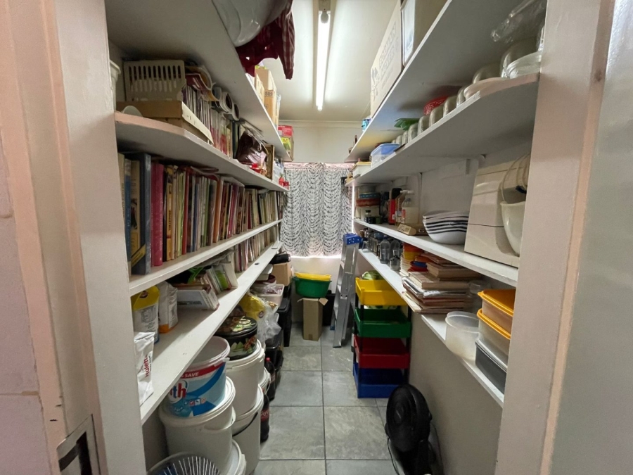 5 Bedroom Property for Sale in Nigel Ext 2 Gauteng