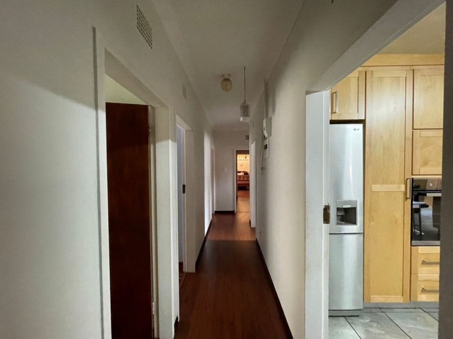 5 Bedroom Property for Sale in Nigel Ext 2 Gauteng